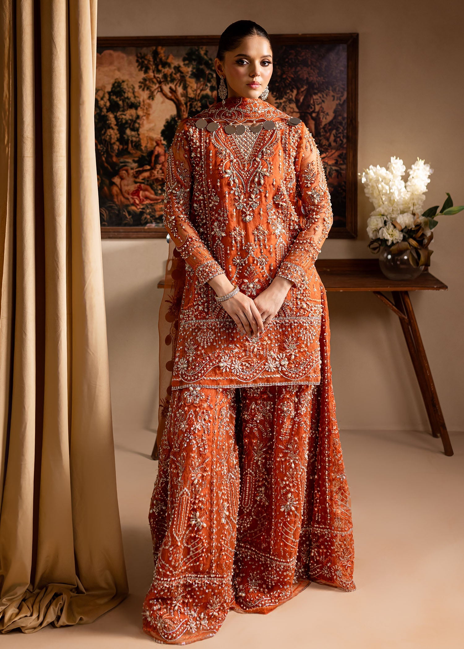 mohsin-saeed-fabrics-is-selling-online-and-in stores-Luxury-daily-wear-wedding-wear-formal-wear-in-budgeted-price-This-product-is-from-maria-osama-khan-luxury-pret-gulnaar-is-available-on-Mohsin-saeed-fabrics-website.
