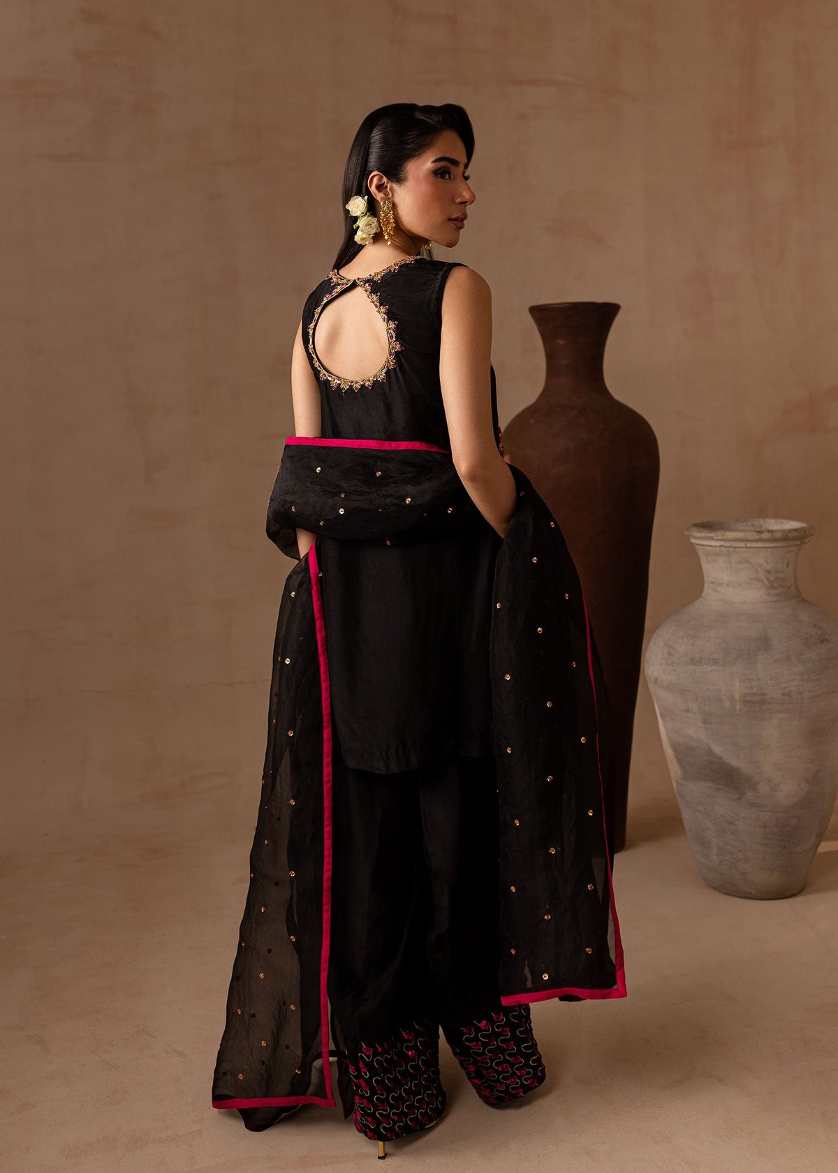 mohsin-saeed-fabrics-is-selling-online-and-in stores-Luxury-daily-wear-wedding-wear-formal-wear-in-budgeted-price-This-product-is-from-maria-osama-khan-luxury-pret-charcoal-charm-is-available-on-Mohsin-saeed-fabrics-website.