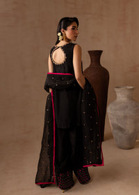 mohsin-saeed-fabrics-is-selling-online-and-in stores-Luxury-daily-wear-wedding-wear-formal-wear-in-budgeted-price-This-product-is-from-maria-osama-khan-luxury-pret-charcoal-charm-is-available-on-Mohsin-saeed-fabrics-website.