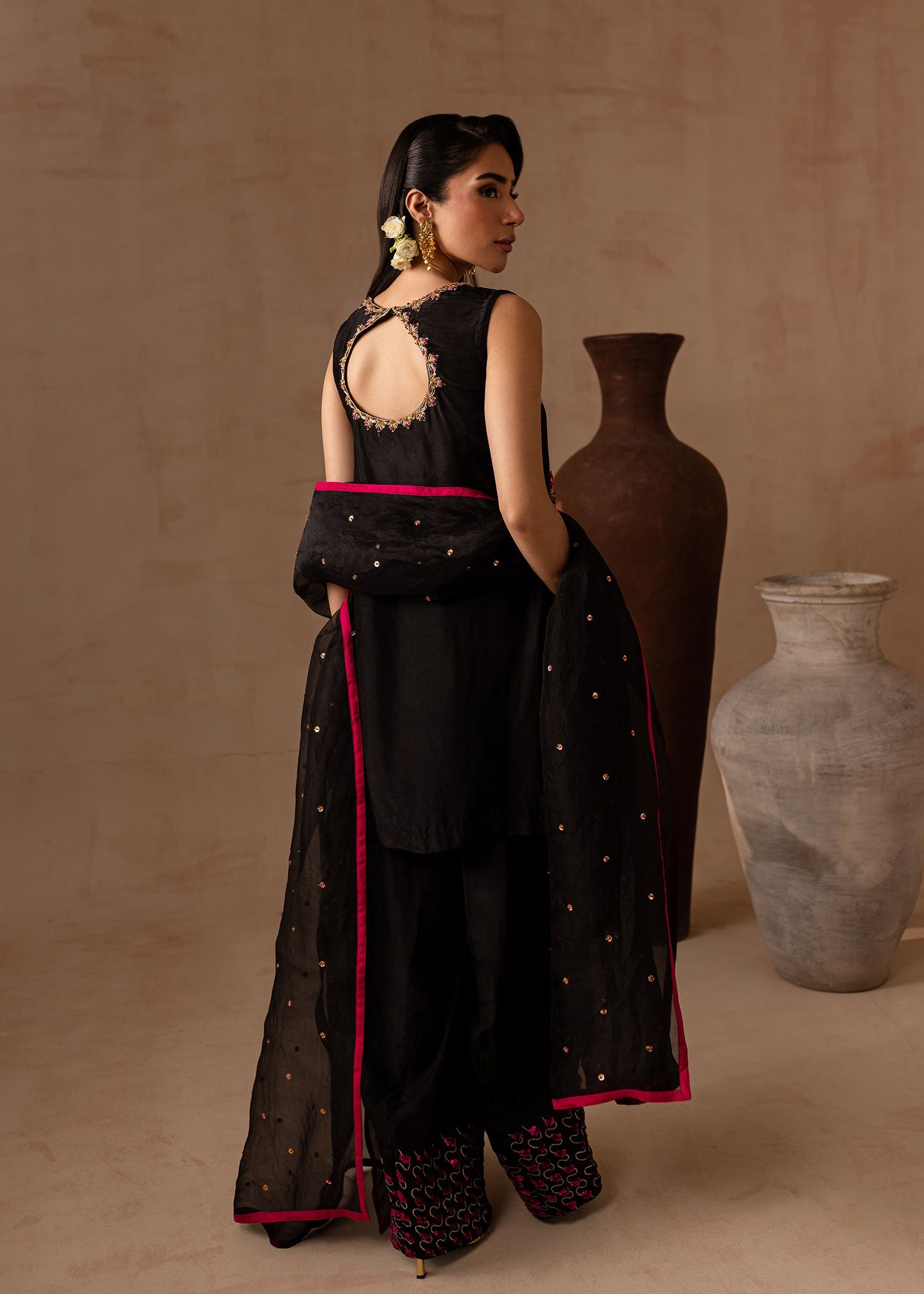 mohsin-saeed-fabrics-is-selling-online-and-in stores-Luxury-daily-wear-wedding-wear-formal-wear-in-budgeted-price-This-product-is-from-maria-osama-khan-luxury-pret-charcoal-charm-is-available-on-Mohsin-saeed-fabrics-website.