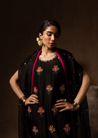 mohsin-saeed-fabrics-is-selling-online-and-in stores-Luxury-daily-wear-wedding-wear-formal-wear-in-budgeted-price-This-product-is-from-maria-osama-khan-luxury-pret-charcoal-charm-is-available-on-Mohsin-saeed-fabrics-website.