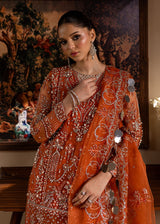 mohsin-saeed-fabrics-is-selling-online-and-in stores-Luxury-daily-wear-wedding-wear-formal-wear-in-budgeted-price-This-product-is-from-maria-osama-khan-luxury-pret-gulnaar-is-available-on-Mohsin-saeed-fabrics-website.