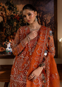 mohsin-saeed-fabrics-is-selling-online-and-in stores-Luxury-daily-wear-wedding-wear-formal-wear-in-budgeted-price-This-product-is-from-maria-osama-khan-luxury-pret-gulnaar-is-available-on-Mohsin-saeed-fabrics-website.