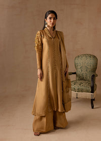 mohsin-saeed-fabrics-is-selling-online-and-in stores-Luxury-daily-wear-wedding-wear-formal-wear-in-budgeted-price-This-product-is-from-maria-osama-khan-luxury-pret-bliss-is-available-on-Mohsin-saeed-fabrics-website.