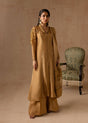 mohsin-saeed-fabrics-is-selling-online-and-in stores-Luxury-daily-wear-wedding-wear-formal-wear-in-budgeted-price-This-product-is-from-maria-osama-khan-luxury-pret-bliss-is-available-on-Mohsin-saeed-fabrics-website.