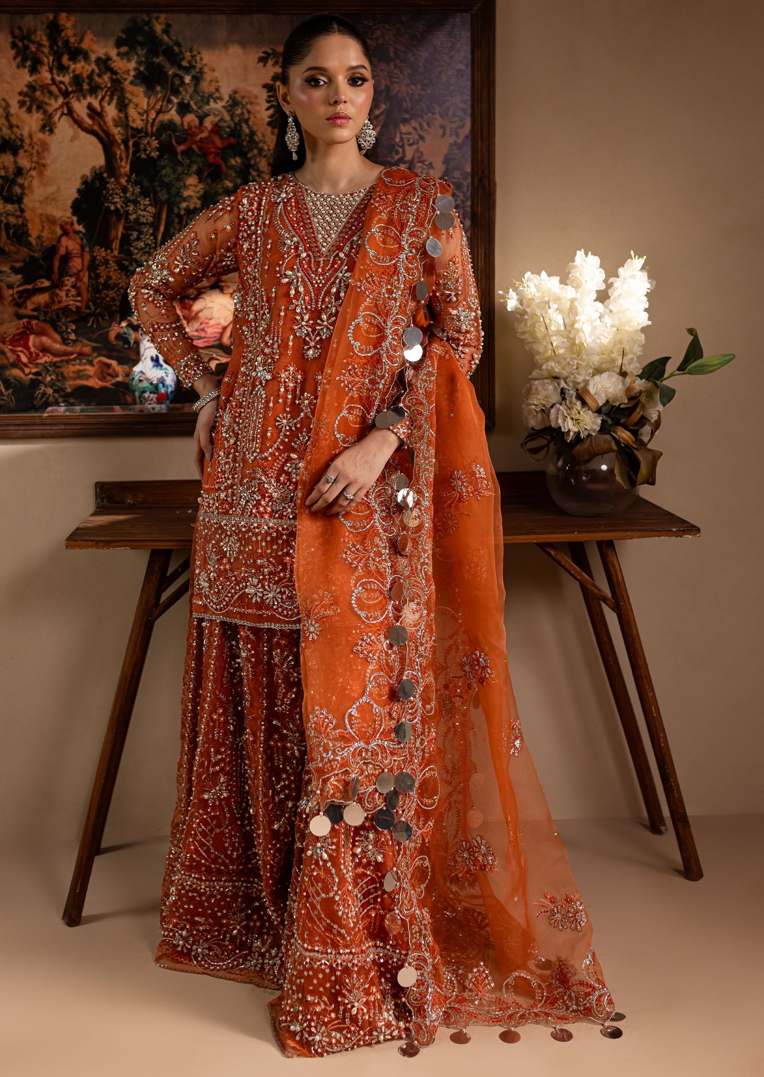 mohsin-saeed-fabrics-is-selling-online-and-in stores-Luxury-daily-wear-wedding-wear-formal-wear-in-budgeted-price-This-product-is-from-maria-osama-khan-luxury-pret-gulnaar-is-available-on-Mohsin-saeed-fabrics-website.