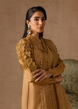 mohsin-saeed-fabrics-is-selling-online-and-in stores-Luxury-daily-wear-wedding-wear-formal-wear-in-budgeted-price-This-product-is-from-maria-osama-khan-luxury-pret-bliss-is-available-on-Mohsin-saeed-fabrics-website.