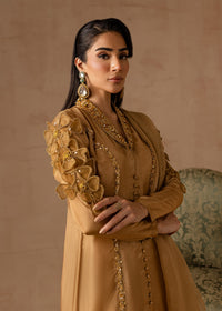 mohsin-saeed-fabrics-is-selling-online-and-in stores-Luxury-daily-wear-wedding-wear-formal-wear-in-budgeted-price-This-product-is-from-maria-osama-khan-luxury-pret-bliss-is-available-on-Mohsin-saeed-fabrics-website.