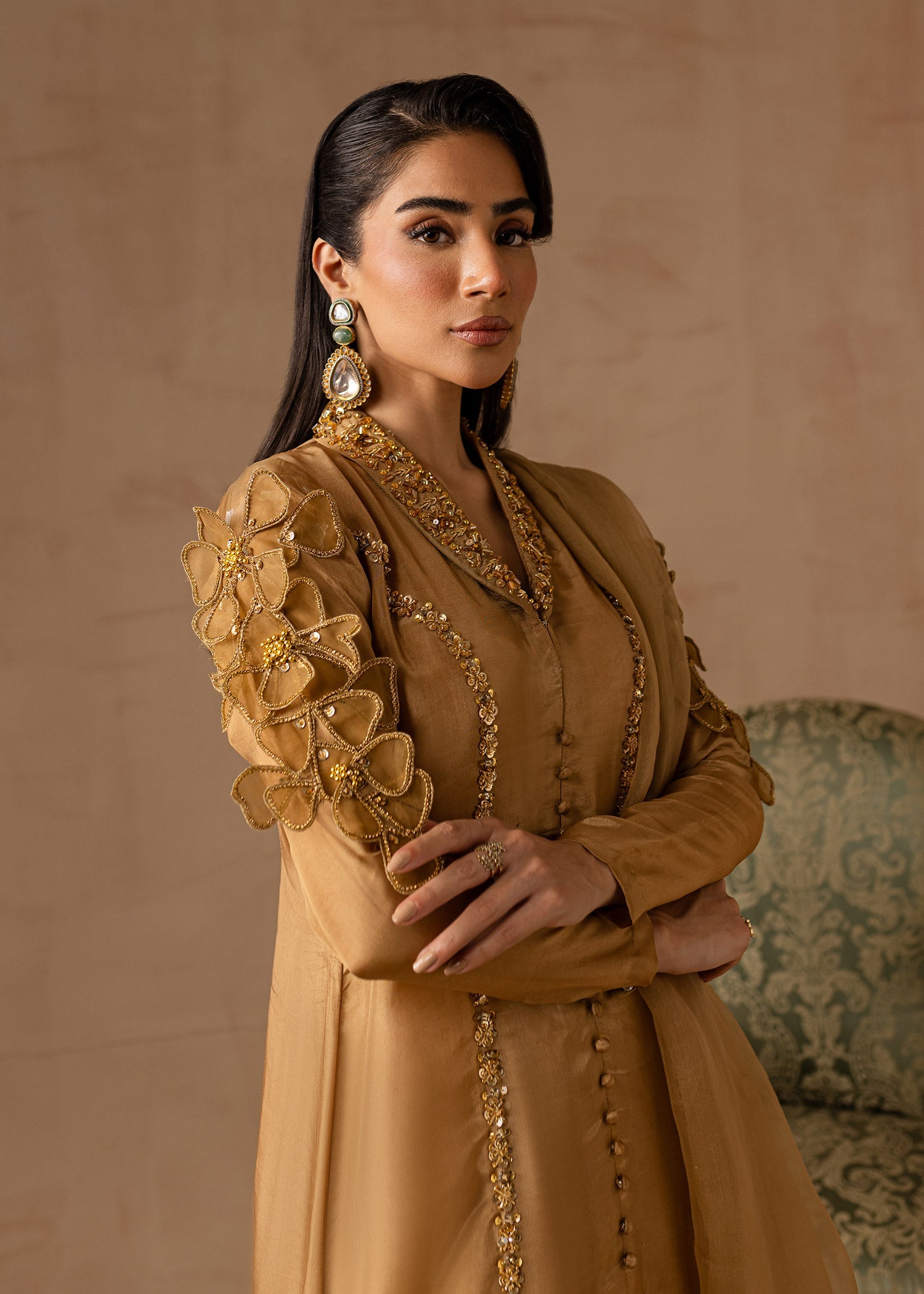 mohsin-saeed-fabrics-is-selling-online-and-in stores-Luxury-daily-wear-wedding-wear-formal-wear-in-budgeted-price-This-product-is-from-maria-osama-khan-luxury-pret-bliss-is-available-on-Mohsin-saeed-fabrics-website.