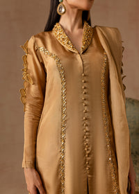 mohsin-saeed-fabrics-is-selling-online-and-in stores-Luxury-daily-wear-wedding-wear-formal-wear-in-budgeted-price-This-product-is-from-maria-osama-khan-luxury-pret-bliss-is-available-on-Mohsin-saeed-fabrics-website.
