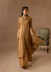 mohsin-saeed-fabrics-is-selling-online-and-in stores-Luxury-daily-wear-wedding-wear-formal-wear-in-budgeted-price-This-product-is-from-maria-osama-khan-luxury-pret-bliss-is-available-on-Mohsin-saeed-fabrics-website.