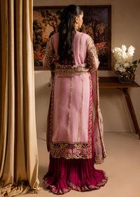 mohsin-saeed-fabrics-is-selling-online-and-in stores-Luxury-daily-wear-wedding-wear-formal-wear-in-budgeted-price-This-product-is-from-maria-osama-khan-luxury-pret-zarmina-is-available-on-Mohsin-saeed-fabrics-website.