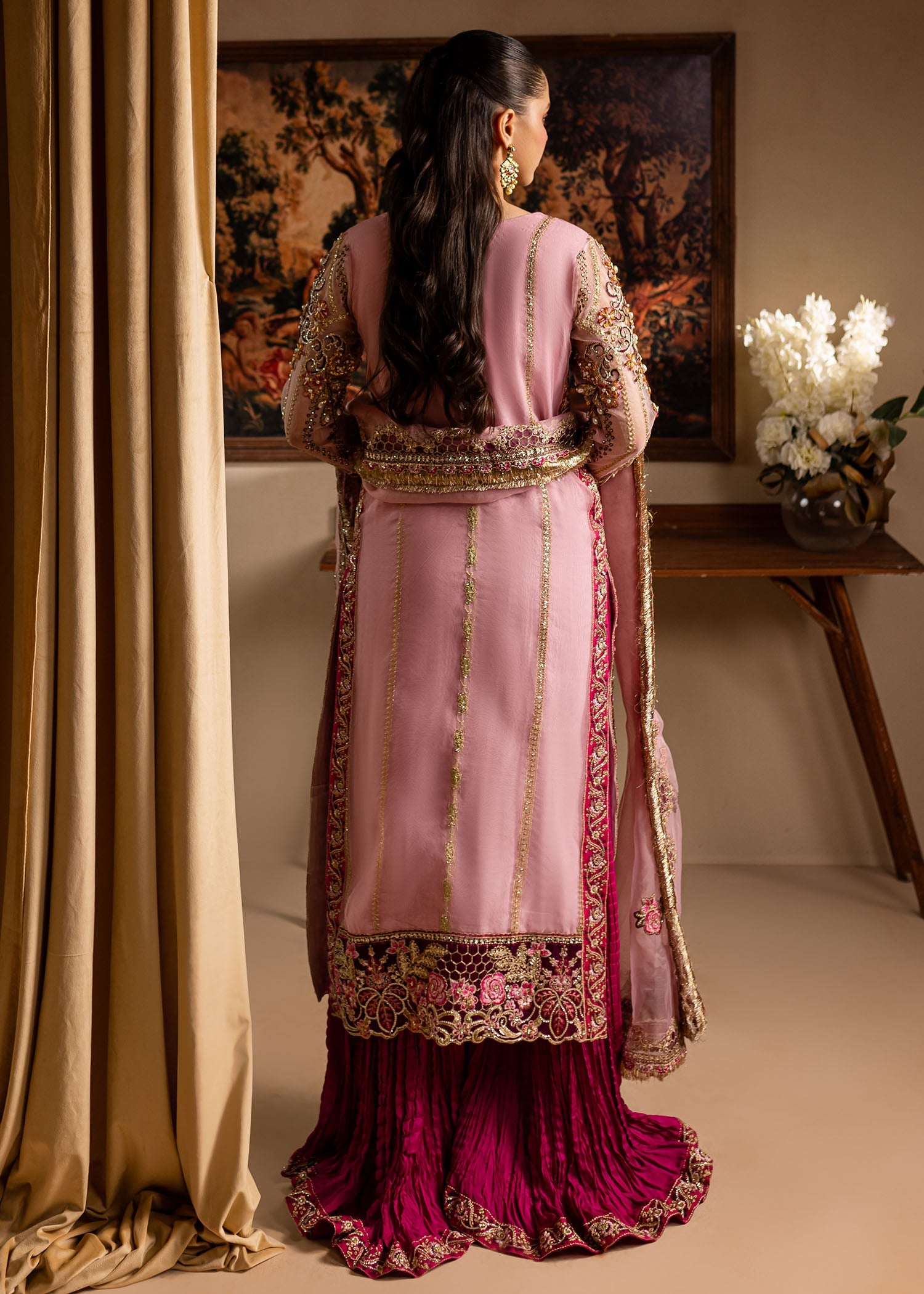 mohsin-saeed-fabrics-is-selling-online-and-in stores-Luxury-daily-wear-wedding-wear-formal-wear-in-budgeted-price-This-product-is-from-maria-osama-khan-luxury-pret-zarmina-is-available-on-Mohsin-saeed-fabrics-website.