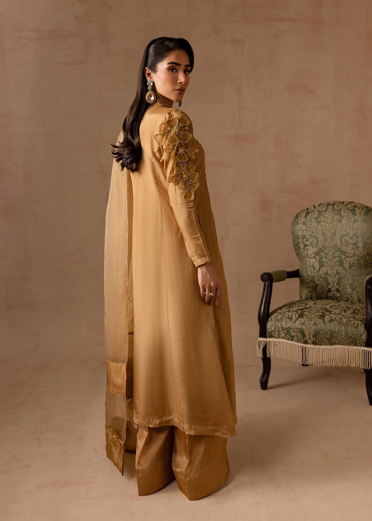 mohsin-saeed-fabrics-is-selling-online-and-in stores-Luxury-daily-wear-wedding-wear-formal-wear-in-budgeted-price-This-product-is-from-maria-osama-khan-luxury-pret-bliss-is-available-on-Mohsin-saeed-fabrics-website.
