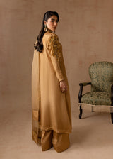 mohsin-saeed-fabrics-is-selling-online-and-in stores-Luxury-daily-wear-wedding-wear-formal-wear-in-budgeted-price-This-product-is-from-maria-osama-khan-luxury-pret-bliss-is-available-on-Mohsin-saeed-fabrics-website.
