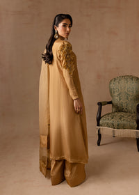 mohsin-saeed-fabrics-is-selling-online-and-in stores-Luxury-daily-wear-wedding-wear-formal-wear-in-budgeted-price-This-product-is-from-maria-osama-khan-luxury-pret-bliss-is-available-on-Mohsin-saeed-fabrics-website.