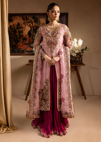 mohsin-saeed-fabrics-is-selling-online-and-in stores-Luxury-daily-wear-wedding-wear-formal-wear-in-budgeted-price-This-product-is-from-maria-osama-khan-luxury-pret-zarmina-is-available-on-Mohsin-saeed-fabrics-website.