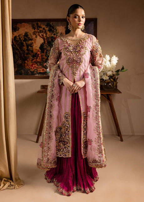 mohsin-saeed-fabrics-is-selling-online-and-in stores-Luxury-daily-wear-wedding-wear-formal-wear-in-budgeted-price-This-product-is-from-maria-osama-khan-luxury-pret-zarmina-is-available-on-Mohsin-saeed-fabrics-website.