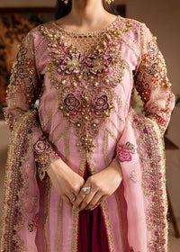 mohsin-saeed-fabrics-is-selling-online-and-in stores-Luxury-daily-wear-wedding-wear-formal-wear-in-budgeted-price-This-product-is-from-maria-osama-khan-luxury-pret-zarmina-is-available-on-Mohsin-saeed-fabrics-website.