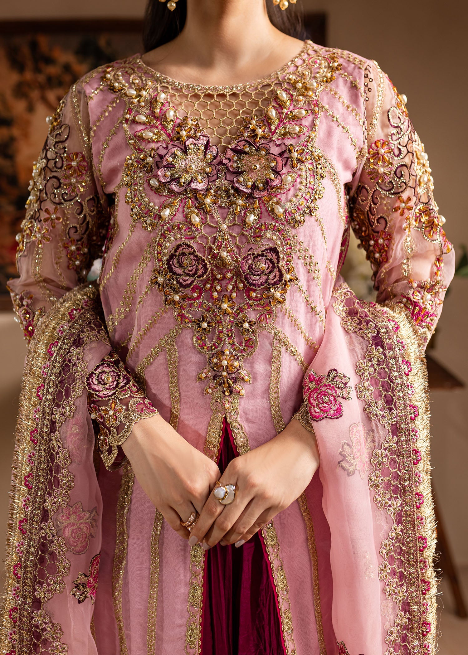mohsin-saeed-fabrics-is-selling-online-and-in stores-Luxury-daily-wear-wedding-wear-formal-wear-in-budgeted-price-This-product-is-from-maria-osama-khan-luxury-pret-zarmina-is-available-on-Mohsin-saeed-fabrics-website.