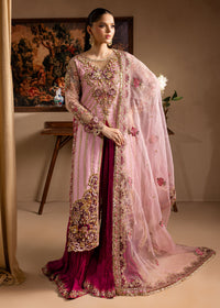 mohsin-saeed-fabrics-is-selling-online-and-in stores-Luxury-daily-wear-wedding-wear-formal-wear-in-budgeted-price-This-product-is-from-maria-osama-khan-luxury-pret-zarmina-is-available-on-Mohsin-saeed-fabrics-website.