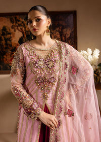 mohsin-saeed-fabrics-is-selling-online-and-in stores-Luxury-daily-wear-wedding-wear-formal-wear-in-budgeted-price-This-product-is-from-maria-osama-khan-luxury-pret-zarmina-is-available-on-Mohsin-saeed-fabrics-website.