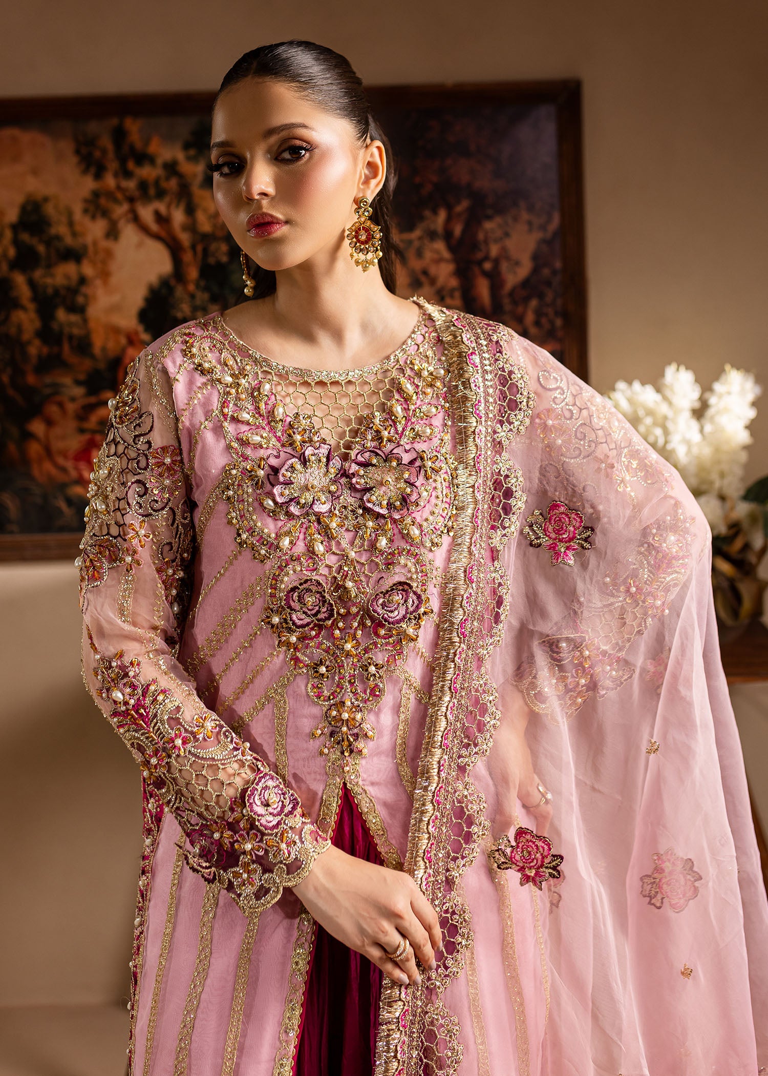 mohsin-saeed-fabrics-is-selling-online-and-in stores-Luxury-daily-wear-wedding-wear-formal-wear-in-budgeted-price-This-product-is-from-maria-osama-khan-luxury-pret-zarmina-is-available-on-Mohsin-saeed-fabrics-website.