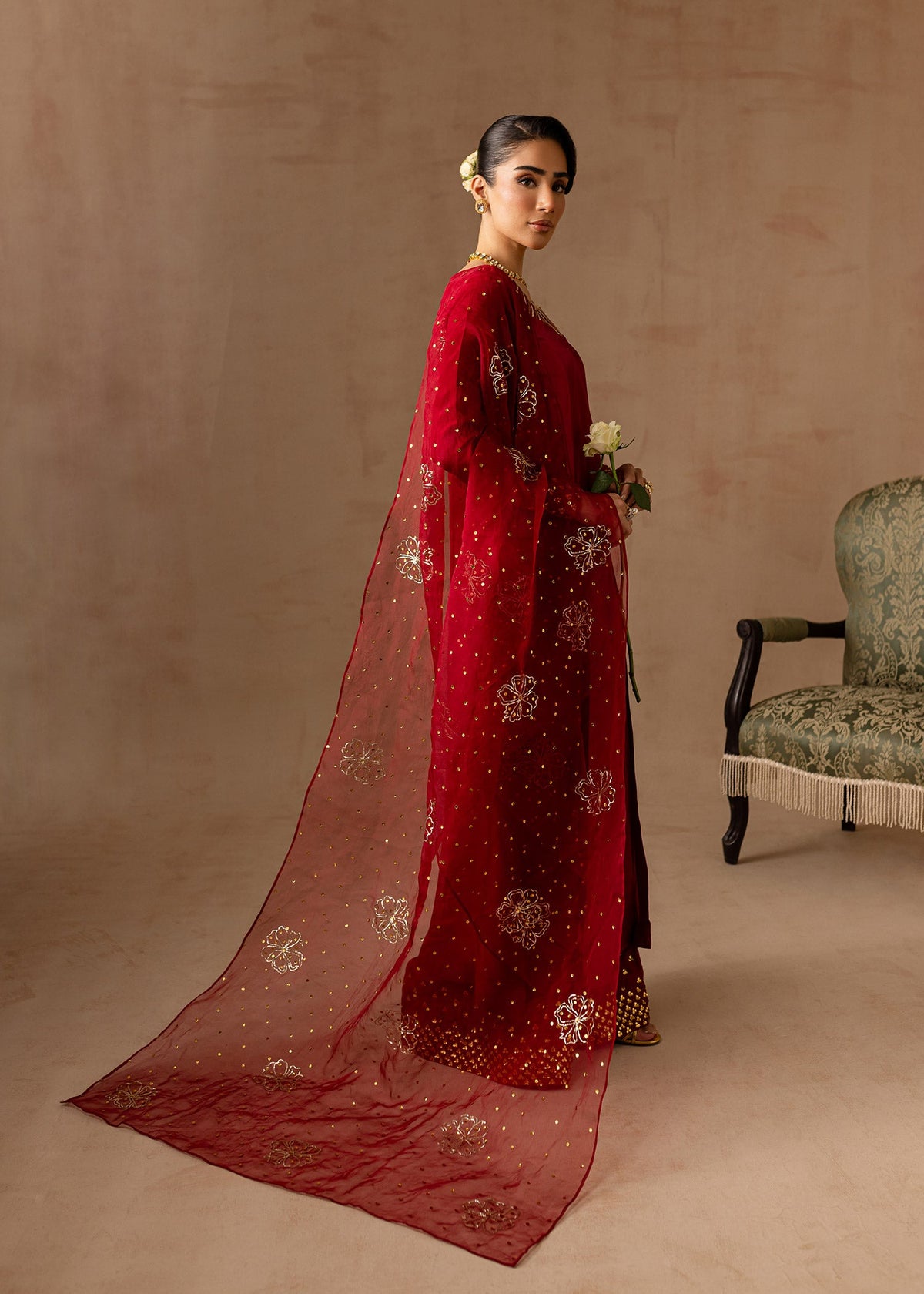 mohsin-saeed-fabrics-is-selling-online-and-in stores-Luxury-daily-wear-wedding-wear-formal-wear-in-budgeted-price-This-product-is-from-maria-osama-khan-luxury-pret-ruby-is-available-on-Mohsin-saeed-fabrics-website.