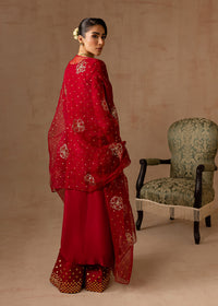 mohsin-saeed-fabrics-is-selling-online-and-in stores-Luxury-daily-wear-wedding-wear-formal-wear-in-budgeted-price-This-product-is-from-maria-osama-khan-luxury-pret-ruby-is-available-on-Mohsin-saeed-fabrics-website.