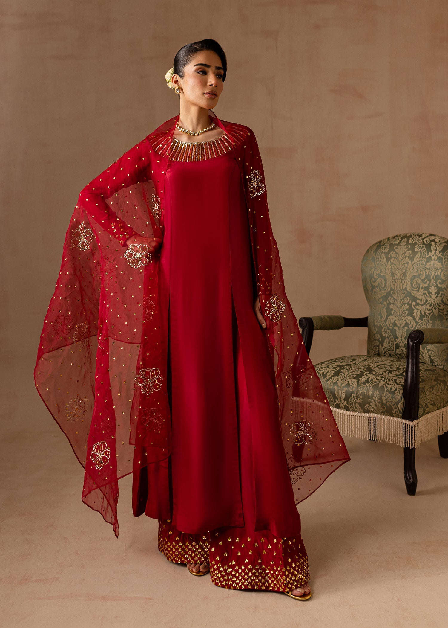 mohsin-saeed-fabrics-is-selling-online-and-in stores-Luxury-daily-wear-wedding-wear-formal-wear-in-budgeted-price-This-product-is-from-maria-osama-khan-luxury-pret-ruby-is-available-on-Mohsin-saeed-fabrics-website.