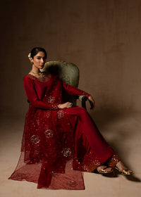 mohsin-saeed-fabrics-is-selling-online-and-in stores-Luxury-daily-wear-wedding-wear-formal-wear-in-budgeted-price-This-product-is-from-maria-osama-khan-luxury-pret-ruby-is-available-on-Mohsin-saeed-fabrics-website.