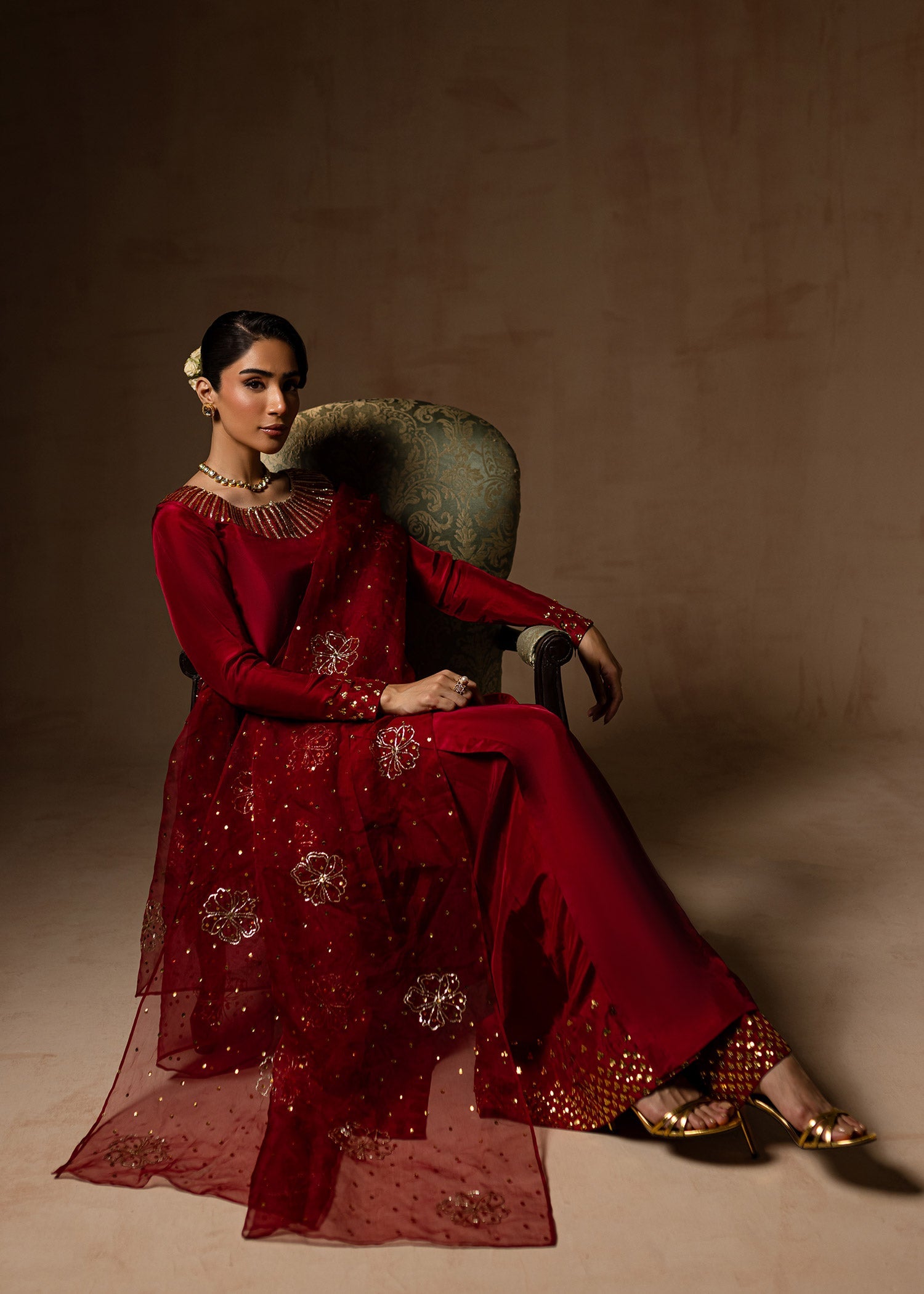 mohsin-saeed-fabrics-is-selling-online-and-in stores-Luxury-daily-wear-wedding-wear-formal-wear-in-budgeted-price-This-product-is-from-maria-osama-khan-luxury-pret-ruby-is-available-on-Mohsin-saeed-fabrics-website.