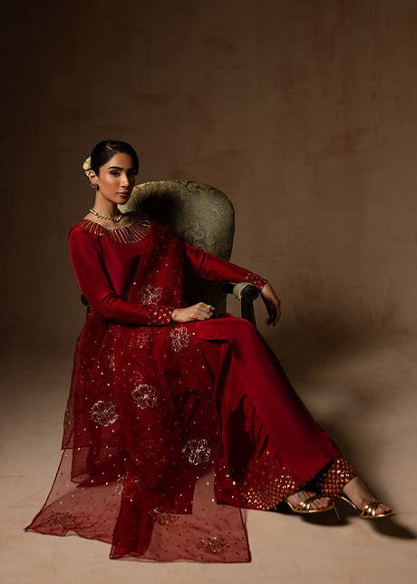 mohsin-saeed-fabrics-is-selling-online-and-in stores-Luxury-daily-wear-wedding-wear-formal-wear-in-budgeted-price-This-product-is-from-maria-osama-khan-luxury-pret-ruby-is-available-on-Mohsin-saeed-fabrics-website.