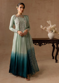 mohsin-saeed-fabrics-is-selling-online-and-in stores-Luxury-daily-wear-wedding-wear-formal-wear-in-budgeted-price-This-product-is-from-maria-osama-khan-luxury-pret-aazure-is-available-on-Mohsin-saeed-fabrics-website.