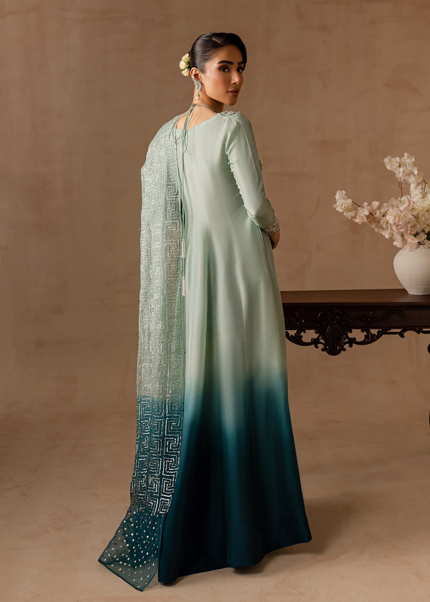 mohsin-saeed-fabrics-is-selling-online-and-in stores-Luxury-daily-wear-wedding-wear-formal-wear-in-budgeted-price-This-product-is-from-maria-osama-khan-luxury-pret-aazure-is-available-on-Mohsin-saeed-fabrics-website.