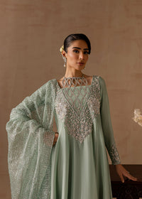 mohsin-saeed-fabrics-is-selling-online-and-in stores-Luxury-daily-wear-wedding-wear-formal-wear-in-budgeted-price-This-product-is-from-maria-osama-khan-luxury-pret-aazure-is-available-on-Mohsin-saeed-fabrics-website.