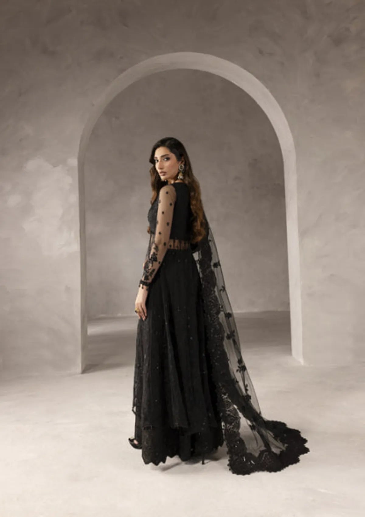 mohsin-saeed-fabrics-designer-daily-wear-formal-and-wedding-suits-within-budget-This-product-is-from-imran-ramzan-elysee25-amour-de-noire-is-available-on-Mohsin-saeed-fabrics-website.