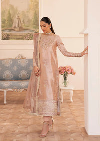 mohsin-saeed-fabrics-designer-daily-wear-formal-and-wedding-suits-within-budget-This-product-is-from-emaan-adeel-suave-luxury-formals25-is-available-on-Mohsin-saeed-fabrics-website.