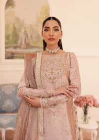 mohsin-saeed-fabrics-designer-daily-wear-formal-and-wedding-suits-within-budget-This-product-is-from-emaan-adeel-suave-luxury-formals25-is-available-on-Mohsin-saeed-fabrics-website.