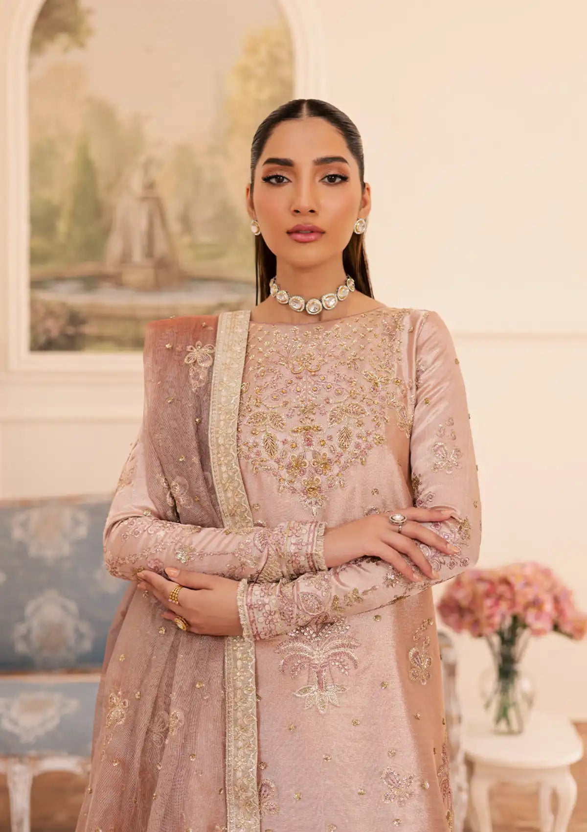 mohsin-saeed-fabrics-designer-daily-wear-formal-and-wedding-suits-within-budget-This-product-is-from-emaan-adeel-suave-luxury-formals25-is-available-on-Mohsin-saeed-fabrics-website.