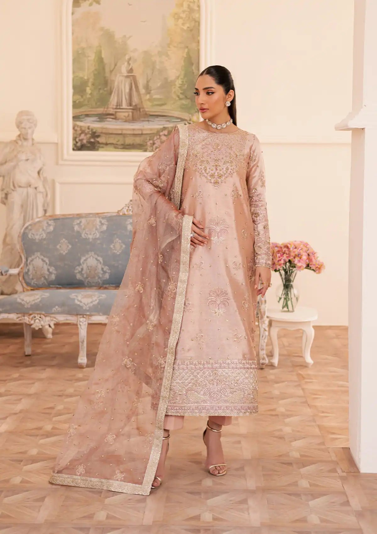 mohsin-saeed-fabrics-designer-daily-wear-formal-and-wedding-suits-within-budget-This-product-is-from-emaan-adeel-suave-luxury-formals25-is-available-on-Mohsin-saeed-fabrics-website.