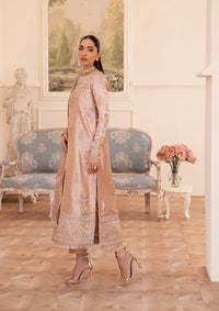mohsin-saeed-fabrics-designer-daily-wear-formal-and-wedding-suits-within-budget-This-product-is-from-emaan-adeel-suave-luxury-formals25-is-available-on-Mohsin-saeed-fabrics-website.