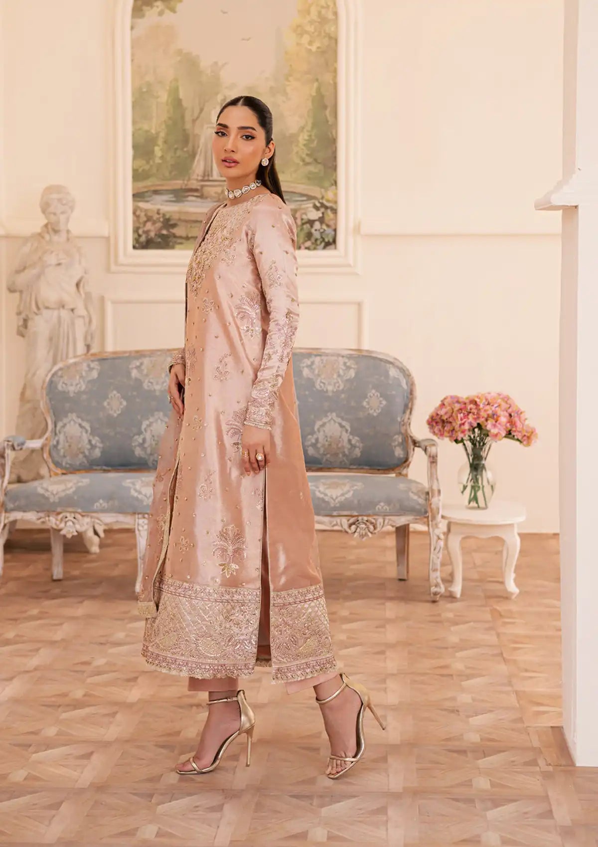 mohsin-saeed-fabrics-designer-daily-wear-formal-and-wedding-suits-within-budget-This-product-is-from-emaan-adeel-suave-luxury-formals25-is-available-on-Mohsin-saeed-fabrics-website.