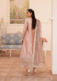 mohsin-saeed-fabrics-designer-daily-wear-formal-and-wedding-suits-within-budget-This-product-is-from-emaan-adeel-suave-luxury-formals25-is-available-on-Mohsin-saeed-fabrics-website.