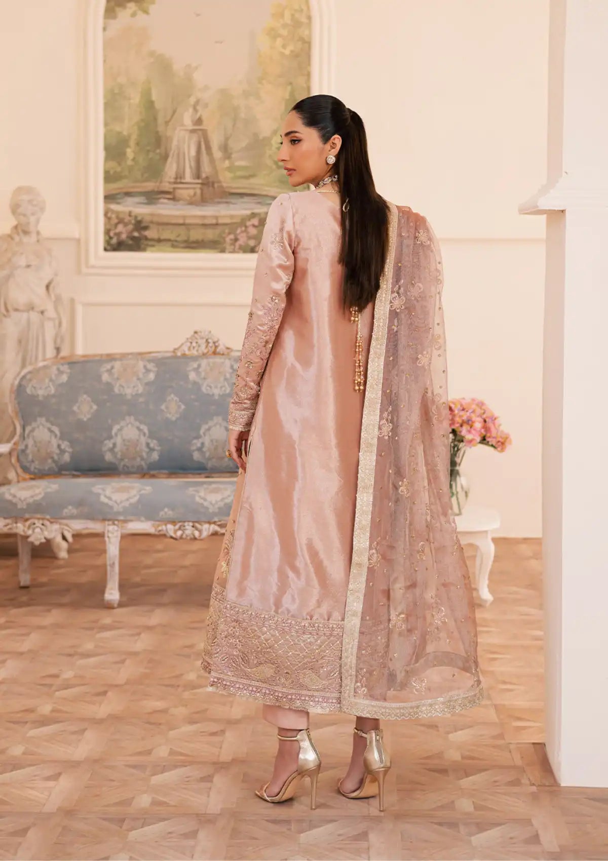 mohsin-saeed-fabrics-designer-daily-wear-formal-and-wedding-suits-within-budget-This-product-is-from-emaan-adeel-suave-luxury-formals25-is-available-on-Mohsin-saeed-fabrics-website.