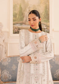 mohsin-saeed-fabrics-designer-daily-wear-formal-and-wedding-suits-within-budget-This-product-is-from-emaan-adeel-suave-luxury-formals25-ezelle-is-available-on-Mohsin-saeed-fabrics-website.