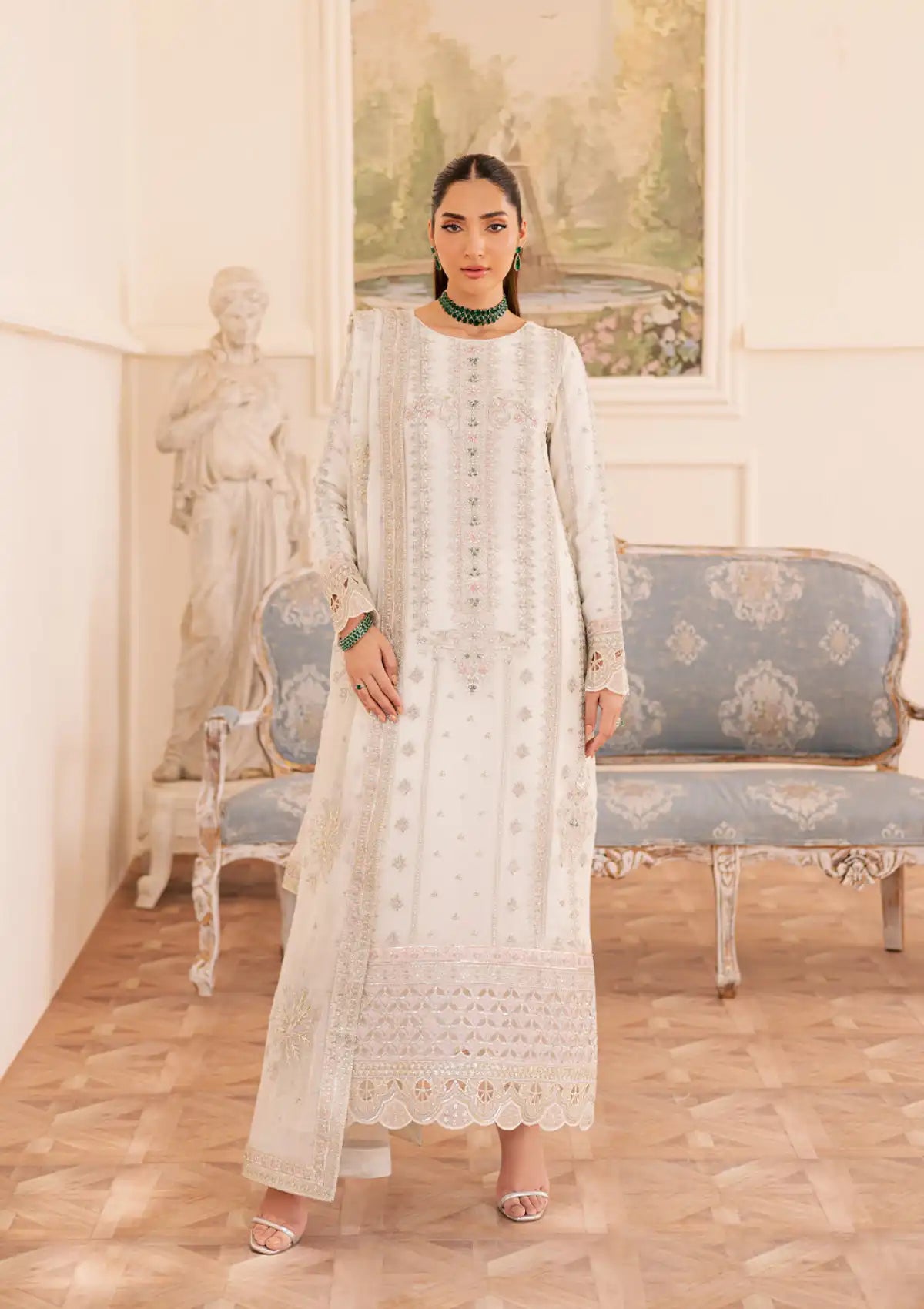 mohsin-saeed-fabrics-designer-daily-wear-formal-and-wedding-suits-within-budget-This-product-is-from-emaan-adeel-suave-luxury-formals25-ezelle-is-available-on-Mohsin-saeed-fabrics-website.