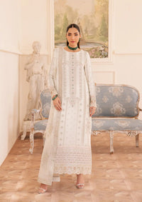 mohsin-saeed-fabrics-designer-daily-wear-formal-and-wedding-suits-within-budget-This-product-is-from-emaan-adeel-suave-luxury-formals25-ezelle-is-available-on-Mohsin-saeed-fabrics-website.
