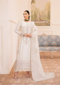 mohsin-saeed-fabrics-designer-daily-wear-formal-and-wedding-suits-within-budget-This-product-is-from-emaan-adeel-suave-luxury-formals25-ezelle-is-available-on-Mohsin-saeed-fabrics-website.