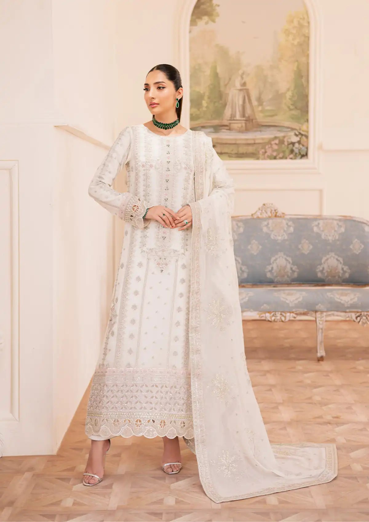 mohsin-saeed-fabrics-designer-daily-wear-formal-and-wedding-suits-within-budget-This-product-is-from-emaan-adeel-suave-luxury-formals25-ezelle-is-available-on-Mohsin-saeed-fabrics-website.